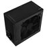 Kolink Enclave 700 W 20+4 pin ATX Nero