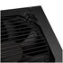 Kolink Enclave 700 W 20+4 pin ATX Nero