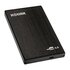 Kolink HDSU2U3 contenitore di unità di archiviazione Box esterno HDD/SSD Nero 2.5"