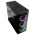Kolink Horizon Midi Tower Nero