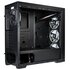 Kolink Horizon Midi Tower Nero