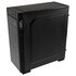 Kolink Inspire K1 Midi Tower Nero