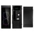 Kolink Inspire K1 Midi Tower Nero