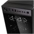 Kolink Inspire K1 Midi Tower Nero