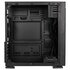 Kolink Inspire K1 Midi Tower Nero