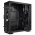 Kolink Inspire K1 Midi Tower Nero