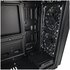 Kolink Inspire K1 Midi Tower Nero