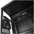Kolink Inspire K1 Midi Tower Nero