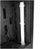Kolink Inspire K12 ARGB Midi Tower Nero, Trasparente
