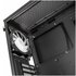 Kolink Inspire K12 ARGB Midi Tower Nero, Trasparente