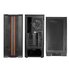 Kolink Inspire K12 ARGB Midi Tower Nero, Trasparente