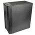 Kolink Inspire K12 ARGB Midi Tower Nero, Trasparente