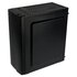 Kolink Inspire K5 ARGB Midi Tower Nero