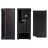 Kolink Inspire K7 ARGB Middle Tower Vetro Temperato No-Power minITX/mATX/ATX