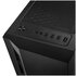 Kolink Inspire K7 ARGB Middle Tower Vetro Temperato No-Power minITX/mATX/ATX