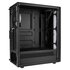 Kolink Inspire K7 ARGB Middle Tower Vetro Temperato No-Power minITX/mATX/ATX