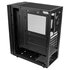 Kolink Inspire K7 ARGB Middle Tower Vetro Temperato No-Power minITX/mATX/ATX