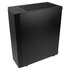Kolink Inspire K7 ARGB Midi-Tower - Nero