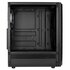 Kolink Inspire K7 ARGB Midi-Tower - Nero