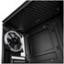Kolink Inspire K7 ARGB Midi-Tower - Nero