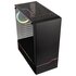 Kolink Inspire K9 ARGB Midi Tower Nero