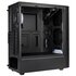 Kolink Inspire K9 ARGB Midi Tower Nero