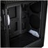 Kolink Inspire K9 ARGB Midi Tower Nero