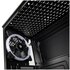 Kolink Inspire K9 ARGB Midi Tower Nero