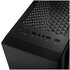 Kolink Inspire K9 ARGB Midi Tower Nero