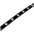 Kolink Inspire L1 ARGB LED Strip - 30cm Universale Striscia LED
