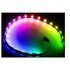 Kolink Inspire L1 ARGB LED Strip - 30cm Universale Striscia LED