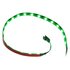 Kolink Inspire L1 ARGB LED Strip - 30cm Universale Striscia LED