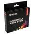 Kolink Inspire L1 ARGB LED Strip - 30cm Universale Striscia LED