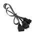 Kolink Inspire L1 ARGB LED Strip - 30cm Universale Striscia LED