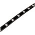 Kolink Inspire L1 ARGB LED Strip - 30cm Universale Striscia LED