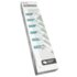 Kolink Kit di prolunga per cavo sleeve Core Pro 12V-2x6 tipo 1 - bianco
