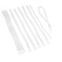 Kolink Kit di prolunga per cavo sleeve Core Pro 12V-2x6 tipo 1 - bianco