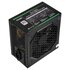 Kolink KL-C600 600 W 20+4 pin ATX Nero