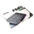 Kolink KL-F500 base di raffreddamento per laptop 43,9 cm (17.3