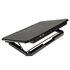 Kolink KL-F500 base di raffreddamento per laptop 43,9 cm (17.3