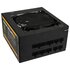 Kolink KL-G500FM alimentatore per computer 500 W 20+4 pin ATX ATX Nero