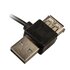 Kolink KL-N200 base di raffreddamento per laptop 39,6 cm (15.6