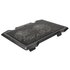 Kolink KL-N200 base di raffreddamento per laptop 39,6 cm (15.6
