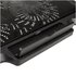 Kolink KL-N200 base di raffreddamento per laptop 39,6 cm (15.6