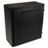 Kolink KLA-002 computer case Midi Tower Nero