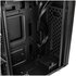 Kolink KLA-003 computer case Midi Tower Nero
