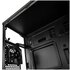 Kolink KLA-003 computer case Midi Tower Nero