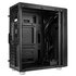 Kolink KLA-003 computer case Midi Tower Nero