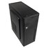 Kolink KLA-003 computer case Midi Tower Nero