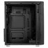Kolink KLA-003 computer case Midi Tower Nero